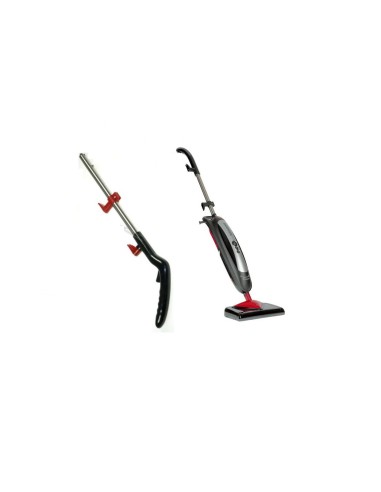 49028716 Manico Hoover SteamJet