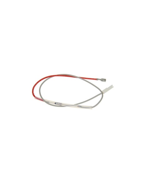 5013251541 Cablaggio termofusibile DeLonghi macchina caffè Nespresso serie EN6...