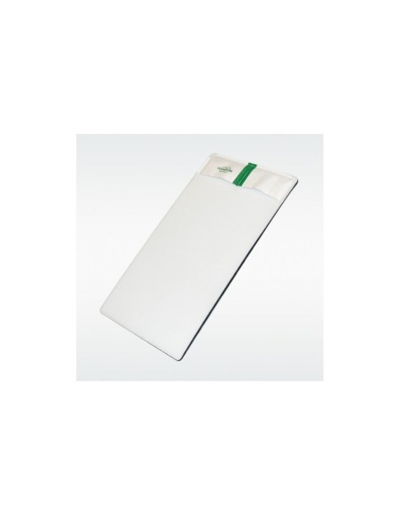 48774 Adattatore usa e getta per Pulilava SP520 SP530 Folletto