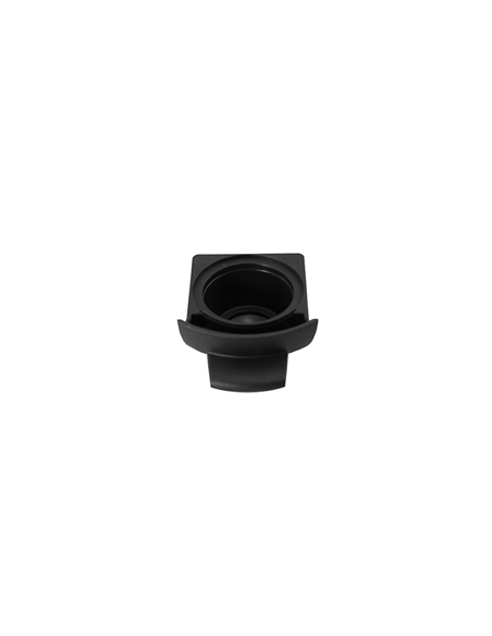 MS-622727 Portacapsule Nespresso Dolce Gusto Krups Piccolo