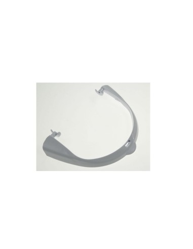 M0S10029 Maniglia secchio Lecoaspira Polti
