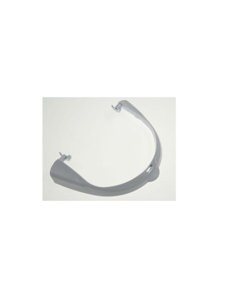 M0S10029 Maniglia secchio Lecoaspira Polti