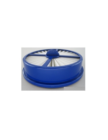 PRC52009 Filtro Hepa aspirapolvere Polti AS520 AS2120 Forzaspira