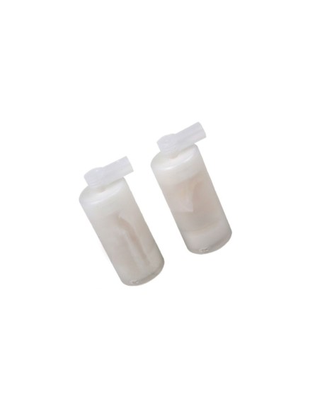 9001670125 Filtri a cartuccia anticalcare EDC01 per ferro da stiro a vapore EDBS 2300