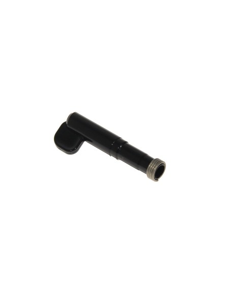 5513222481 Manopola tubo vapore rubinetto ECAM21 DeLonghi Magnifica