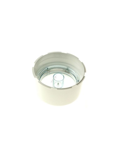 SS-193849 Coperchio tritatutto Moulinex A32 Girmi TR20