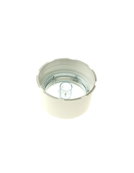SS-193849 Coperchio tritatutto Moulinex A32 Girmi TR20