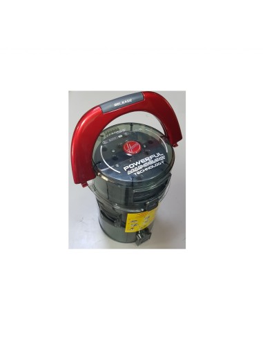 48019075 Contenitore ciclonica ecobox Hoover Xarion