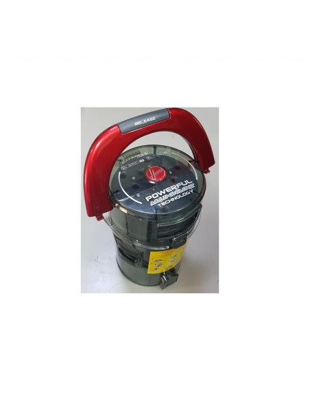 48019075 Contenitore ciclonica ecobox Hoover Xarion
