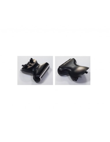 CS-00140579 Accessorio Rasoio per il corpo Rowenta Trim &amp; Style