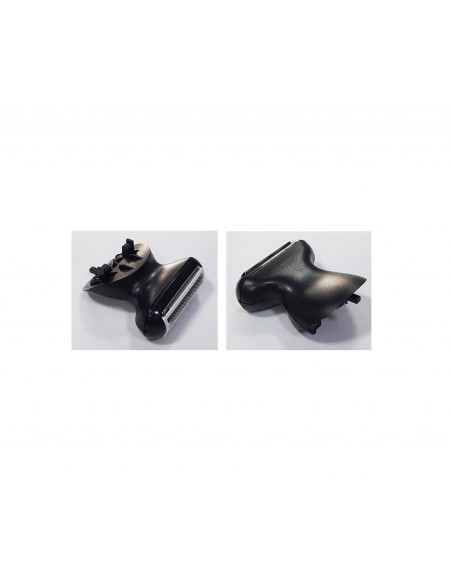 CS-00140579 Accessorio Rasoio per il corpo Rowenta Trim &amp; Style