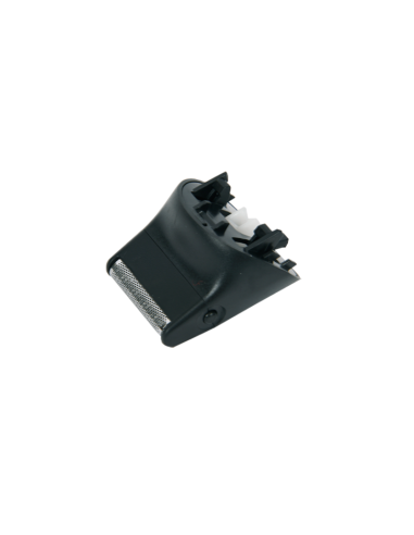 CS-00140576 Mini rasoio 25 mm Rowenta Trim &amp; Style