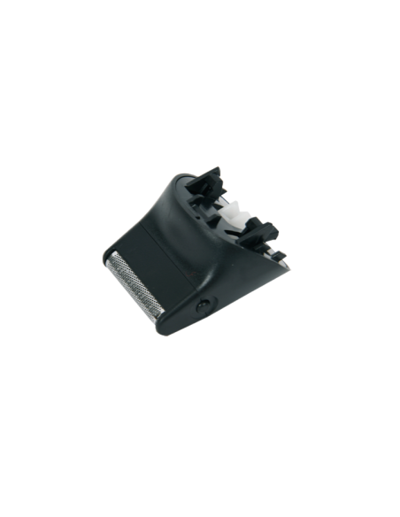CS-00140576 Mini rasoio 25 mm Rowenta Trim &amp; Style