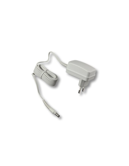 81577251 Caricabatterie Silk-épil 3, Silk-épil SoftPerfection Braun