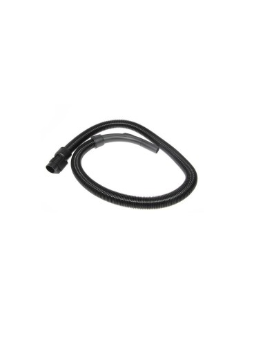 AT5166032500 Tubo aspirapolvere flessibile Ariete Jetforce 2791