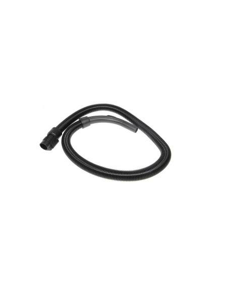 AT5166032500 Tubo aspirapolvere flessibile Ariete Jetforce 2791