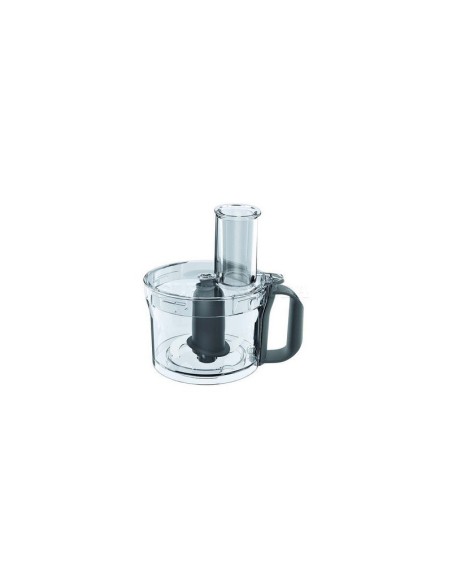 KW715832 Kit assieme contenitore coperchio lama Kenwood KHH300 KHH326