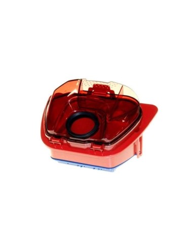 RS-RT900101 Contenitore separatore Compacteo Ergo Cyclonic Rowenta