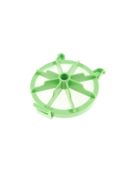 RS-RH5087 Filtro aspirapolvere Rowenta Powerline