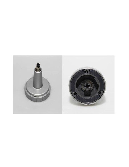 KW715664 Perno albero trascinamento Kenwood  KAH647PL