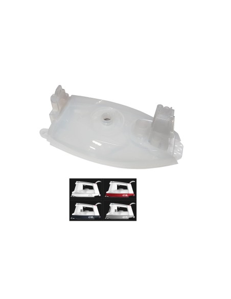 R3504 Serbatoio ferro da stiro Jagua C1 C3 C5 C7