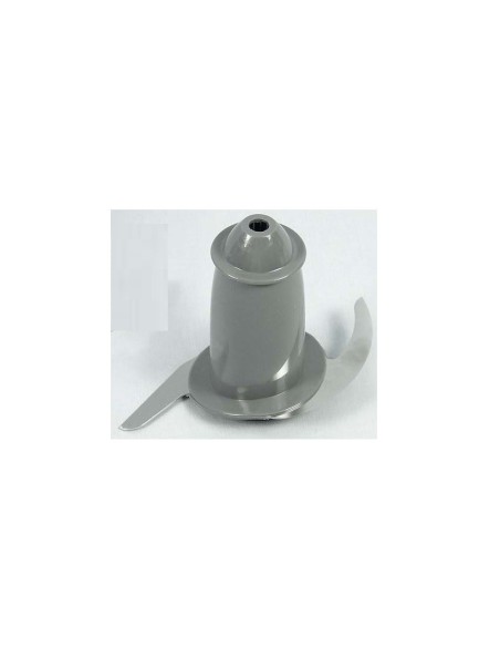 KW714210 Lama Coltello Kenwood KM241