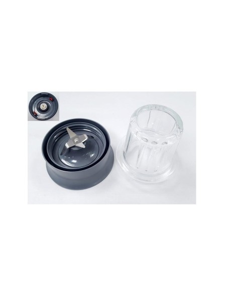 KW715835 Tritatutto Kenwood serie KHH3...