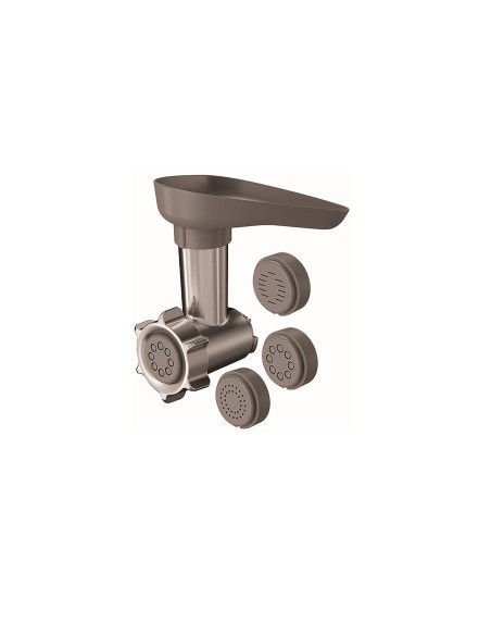 KW716199 Pasta maker Kenwood accessorio torchio pasta MULTIONE KHH300 K326