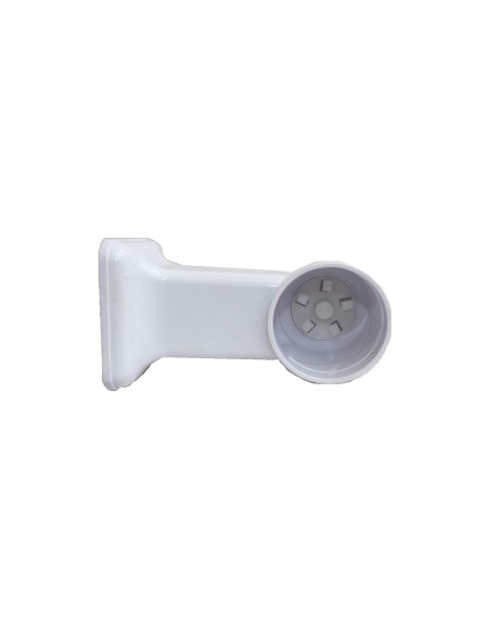 110254 Accessorio Grattugia RGV Duetto Plus nuova versione