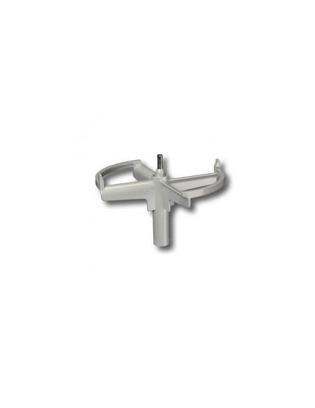 BR67002058 Portadischi 1LT Multipractic Braun