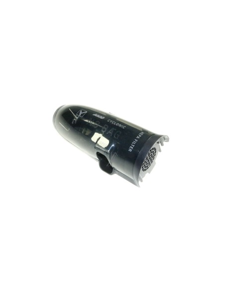 RS-RH5145 Contenitore cyclonic Rowenta Powerline