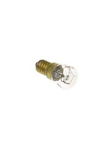 5111810101 DeLonghi Lampada forno 15W Sfonatutto