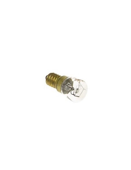 5111810101 DeLonghi Lampada forno 15W Sfonatutto