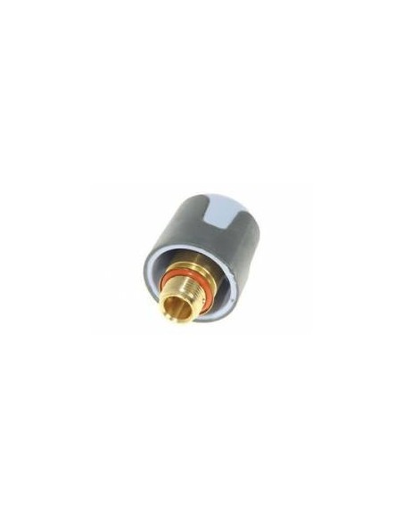 7328149000 Tappo caldaia 3/8 maschio DeLonghi Stirella