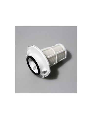 AT5186020100 Filtro Hepa Ariete Evolution 2772