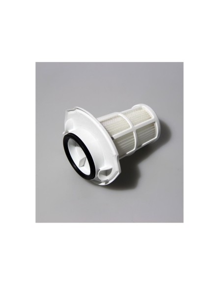 AT5186020100 Filtro Hepa Ariete Evolution 2772