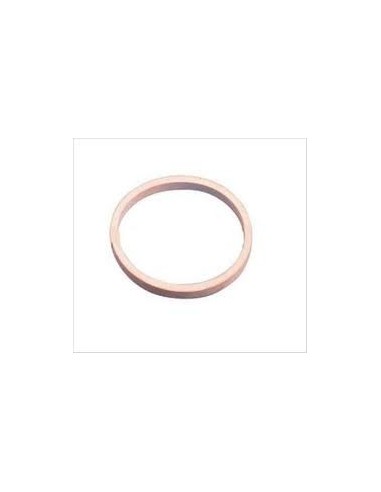 MX020 Guarnizione A14C02 bicchiere per Baby Chef Moulinex