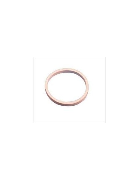 MX020 Guarnizione A14C02 bicchiere per Baby Chef Moulinex