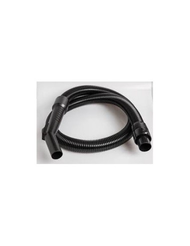 09200866 Tubo D68 Flessibile Hoover Studio