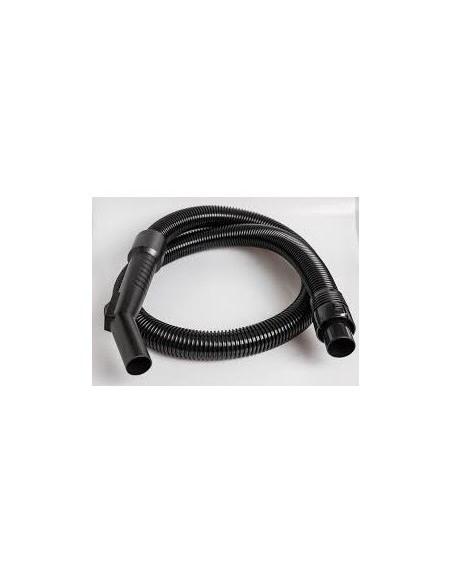 09200866 Tubo D68 Flessibile Hoover Studio