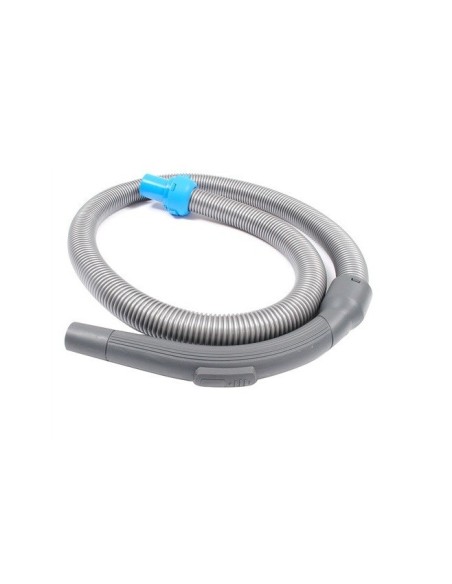 35601329 Tubo Flessibile D137 Hoover Rosso/Azzurro Sprint EVO