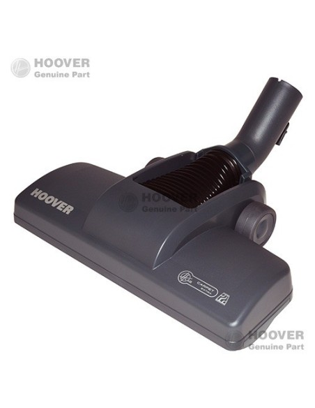 35601604 Spazzola per tappeti G211EE per aspirapolvere Athos, Telios Plus, Telios Extra, Hoover