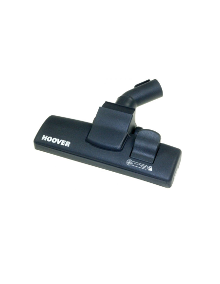 35601638 Hoover G224SE Spazzola per Curve, Spirit, Spirit Evo