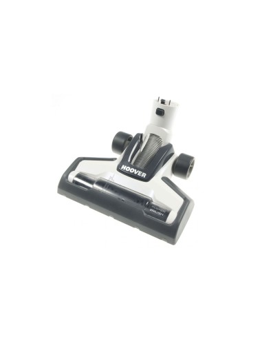 48009758 Spazzola Hoover aspirapolvere Athen