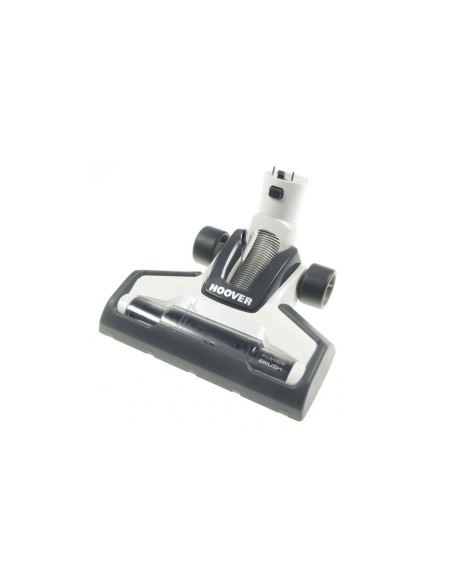 48009758 Spazzola Hoover aspirapolvere Athen