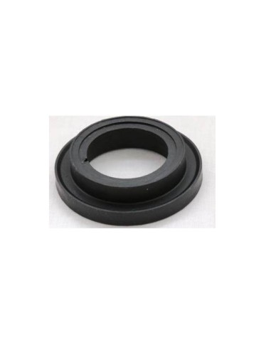 996530006756 Guarnizione sottocoppa caldaia macchina caffè Saeco Philips