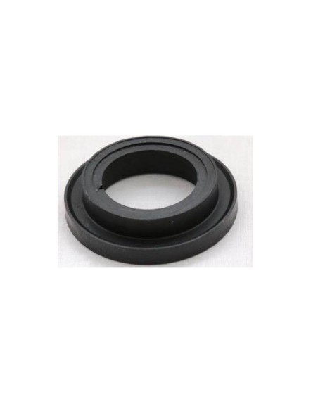 996530006756 Guarnizione sottocoppa caldaia macchina caffè Saeco Philips