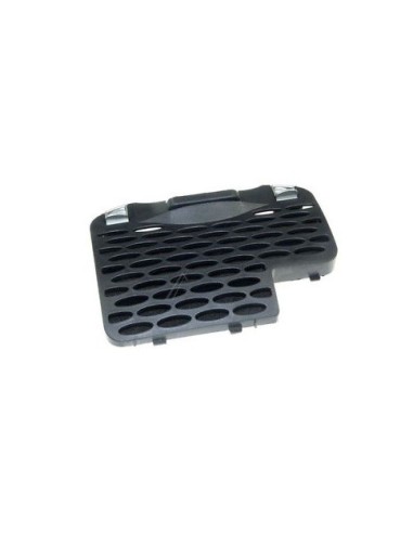 AT5166032100 Filtro griglia Ariete Jetforce 2791