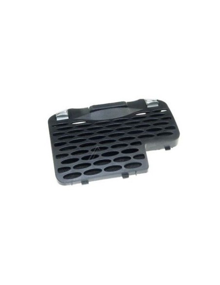 AT5166032100 Filtro griglia Ariete Jetforce 2791