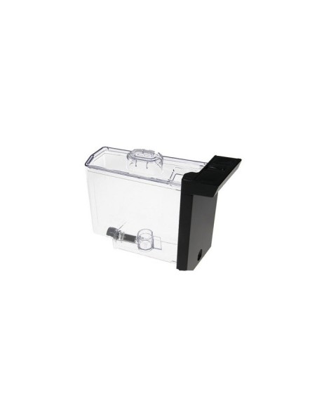 5513200259 Serbatoio acqua macchina caffè DeLonghi EC820
